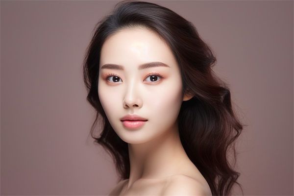 北京十佳隆鼻專家揭曉：權威實力坐鎮(zhèn)，美鼻打造巔峰