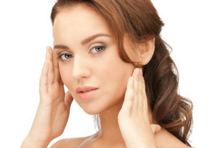 寧波植發(fā)醫(yī)院排行榜：盤點5大靠譜機構(gòu)，價格透明全公開