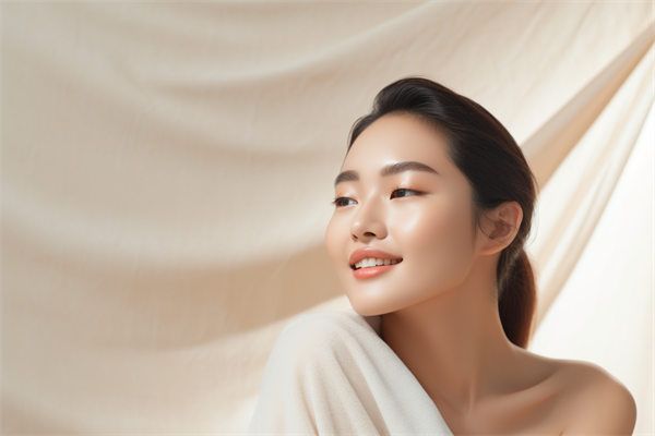 臺州雍禾毛發(fā)移植醫(yī)院口碑評價：李紅蕾醫(yī)生技術精