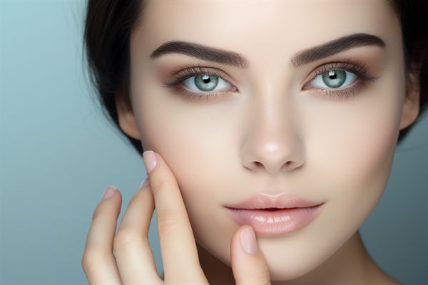 ?？诔快溽t(yī)療美容門診部解析：項(xiàng)目、醫(yī)生、價(jià)格2024匯總