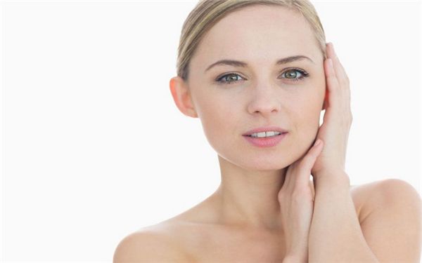 十大南京隆胸醫(yī)院評(píng)測(cè)：華韓奇致、華美、美貝爾等登榜