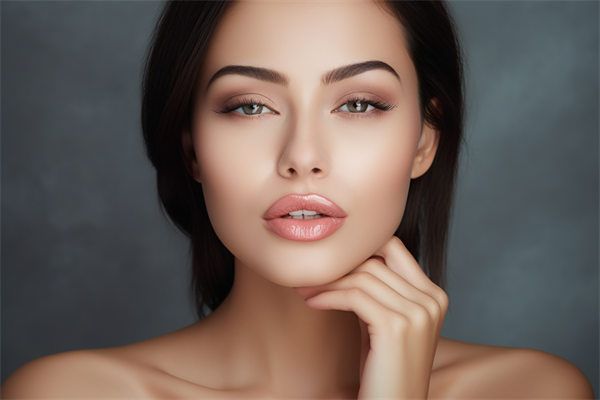 揭秘上海蝶可變整形：隆鼻專家王秀巖案例解析