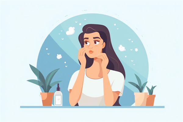 成都哪家醫(yī)院整形科口碑好？