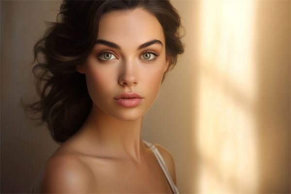 雙眼皮名醫(yī)大揭秘：實力強勁的五位醫(yī)生榜上有名