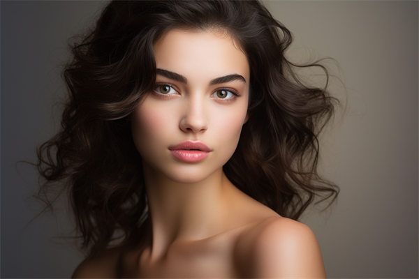 杭州疤痕整形醫(yī)院口碑大盤(pán)點(diǎn)：7家實(shí)力派推薦