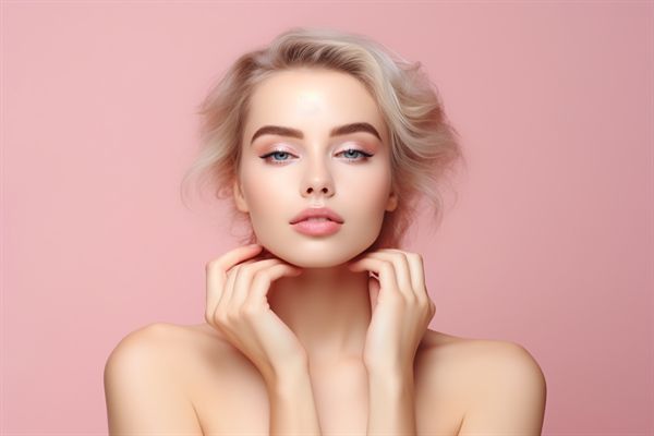 湖州恒顏美醫(yī)熱門整形案例分享，值得信賴！