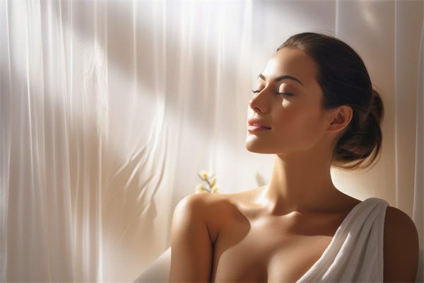 深圳靠譜的植發(fā)醫(yī)院推薦與對比分析