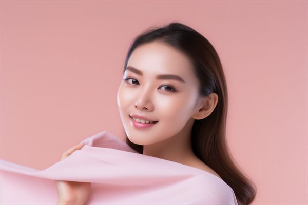 成都雙眼皮手術(shù)：徐敦和李揚價格對比分析