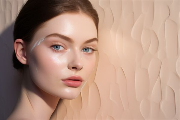 四川友誼醫(yī)院整形美容：項目價格及真實案例分享