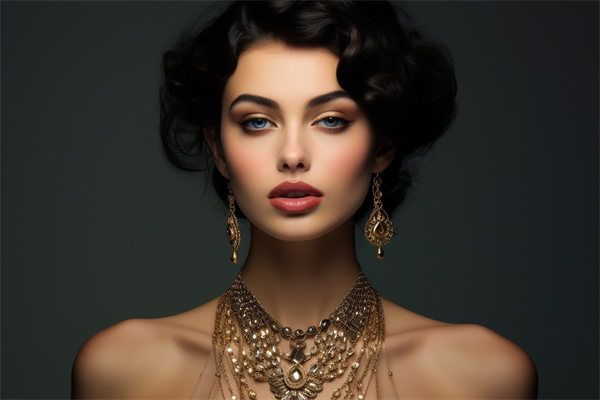 蘇州美容醫(yī)院推薦及價(jià)格大揭秘