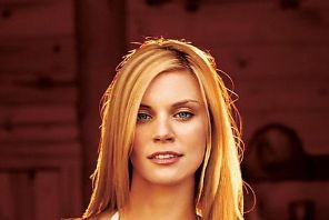 珠海愛思特整形醫(yī)院醫(yī)生團(tuán)隊(duì)簡介，腹部吸脂案例解析