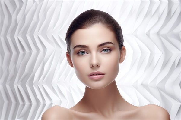 全國絡(luò)腮胡脫毛醫(yī)院測評：排名名單、醫(yī)院概況及費(fèi)用對比