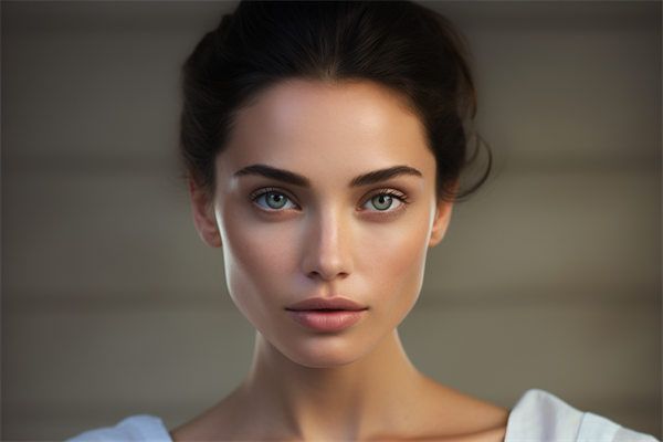 太原雙眼皮手術(shù)醫(yī)院推薦：口碑技術(shù)分析