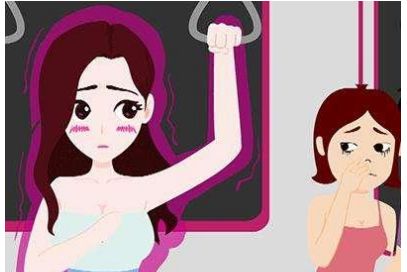 全國雙眼皮整形醫(yī)院排名前八，專業(yè)又知名！