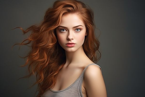 鄭州中心醫(yī)院皮膚美容科收費(fèi)項(xiàng)目及醫(yī)師介紹