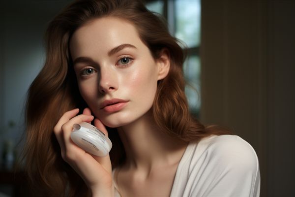 成都隆鼻口碑醫(yī)院推薦：熙美雅嫻、德亞菲爾榜上有名