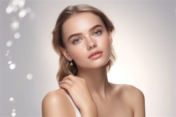 青島福柏眼科醫(yī)院等級(jí)及矯正近視口碑