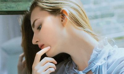 武漢正璞醫(yī)院祛疤技術(shù)揭秘：醫(yī)生實(shí)力、術(shù)后體驗、價格方案解析