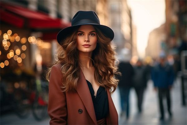 包頭十大口碑面部脂肪填充醫(yī)院盤點(diǎn)