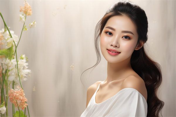 【北京新星靚京廣醫(yī)療美容醫(yī)院】醫(yī)生口碑及項(xiàng)目介紹