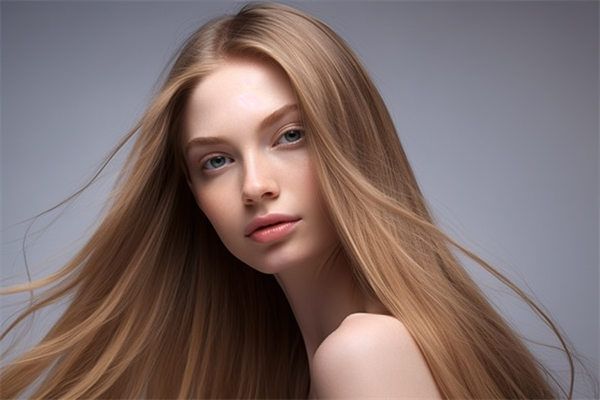 2024合肥整形醫(yī)院排名熱門推薦，藝星、華美、壹加壹等火爆醫(yī)院！