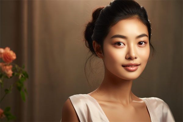 深圳人民醫(yī)院隆胸技術(shù)及于麗醫(yī)生綜合評測