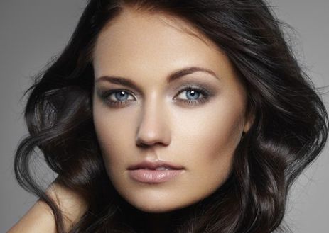 無錫整形醫(yī)院哪家好？口碑實力排名參考