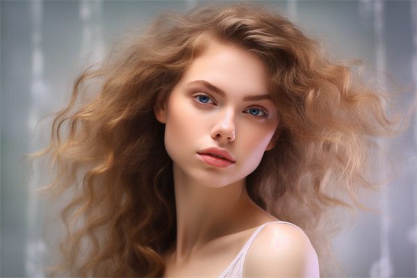 鄭州哪家醫(yī)院吸脂效果好？Top5推薦！