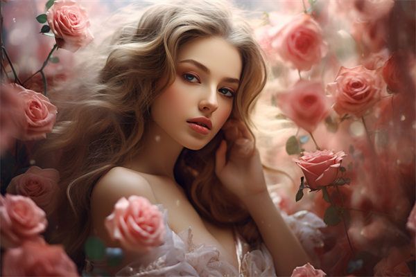 成都心悅容醫(yī)美怎么樣？口碑醫(yī)生推薦+地址+項目科普