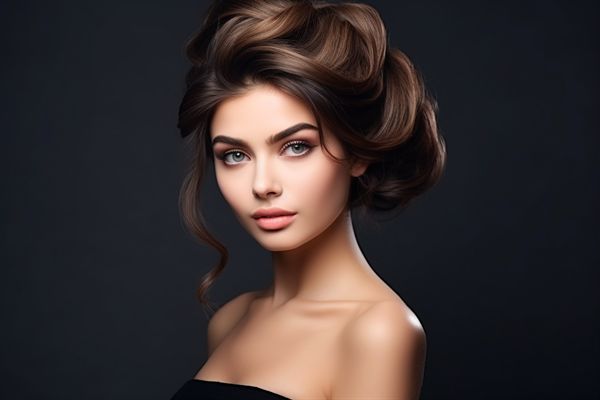 2024浙江省中醫(yī)院整形美容價目表：雙眼皮、吸脂、豐胸、玻尿酸費(fèi)用解析