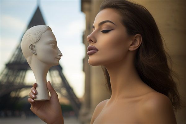 北京協(xié)和醫(yī)院王陽(yáng)醫(yī)生全身吸脂修復(fù)費(fèi)用及手術(shù)等待時(shí)間