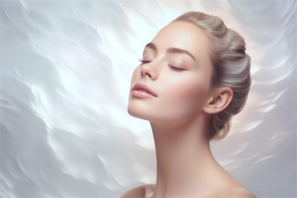 上海千美醫(yī)療美容醫(yī)院隆鼻怎么樣？口碑推薦醫(yī)生+真實案例分享