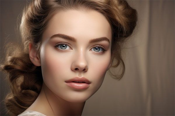 喬雅登雅致效果怎么樣？適合填充鼻子還是面頰？