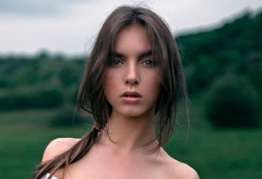 銀川太雅整形：正規(guī)專業(yè)、環(huán)境舒適