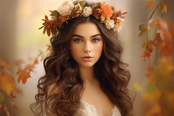 哈爾濱植發(fā)機構(gòu)推薦：網(wǎng)友親測有效的植發(fā)醫(yī)院