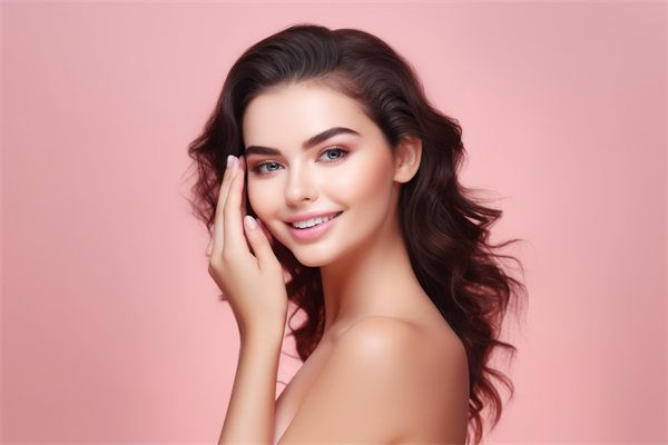 嘉興隆胸醫(yī)院哪家好？省榮軍、曙光、藝星大PK，技術(shù)實(shí)力揭秘！