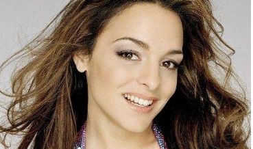 耳廓整形術(shù)海外名醫(yī)一鍵直播，唯一正確做法！