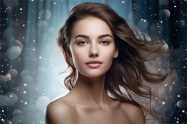 廣州中山一院光子嫩膚?？萍皟r(jià)格表