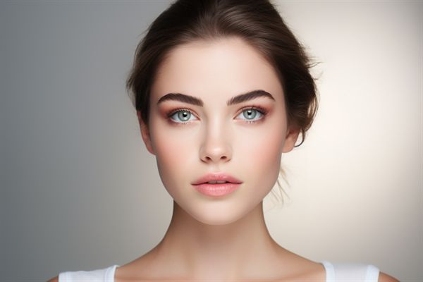 蘇州附一院美容科技術(shù)詳解：價(jià)格表、主任醫(yī)生介紹