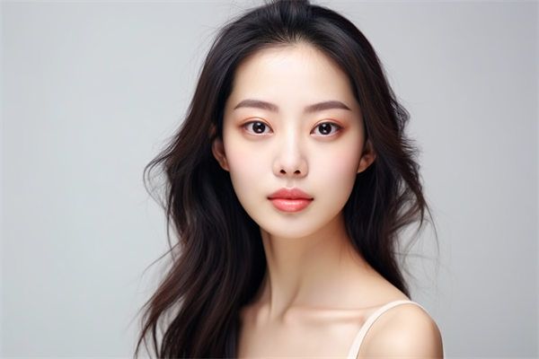 北京圣嘉榮整形醫(yī)美，專家團(tuán)隊(duì)實(shí)力解讀：李石、黃大勇服務(wù)揭秘