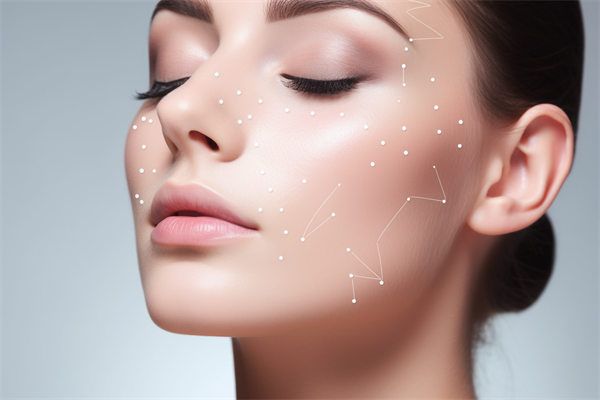 濟(jì)南隆鼻整形的十大醫(yī)院，藝星、愛(ài)容口碑如何？