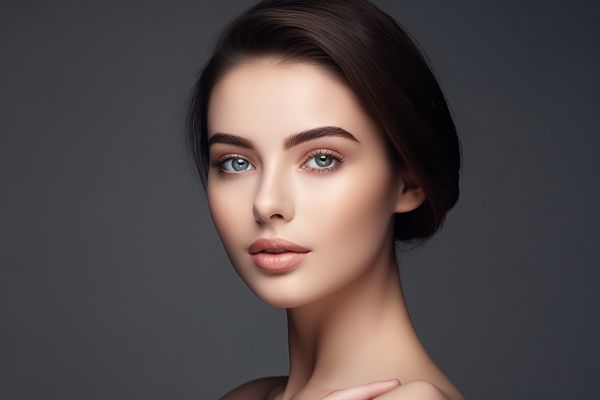 北京加減美整形醫(yī)院哪個(gè)醫(yī)生擅長(zhǎng)面部整形？黃寅守、穆寶安、范惟對(duì)比分析