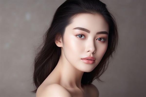 吉林地區(qū)口碑好的胸部整形醫(yī)院推薦