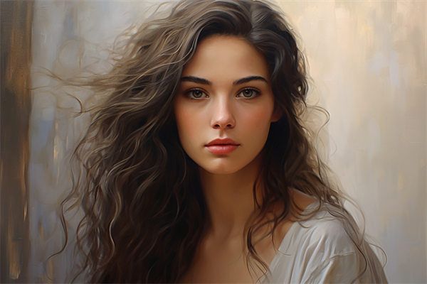 北京八大處整形醫(yī)院怎么樣？真實(shí)口碑+價(jià)格表分享(2024新版)