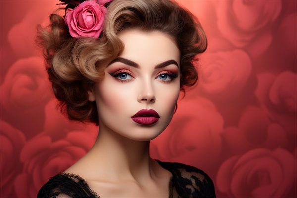 杭州雙眼皮整形價目表+真實案例分享