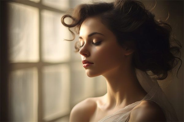 西安隆胸口碑好的整形醫(yī)院推薦：高一生、葉子強(qiáng)勢領(lǐng)跑