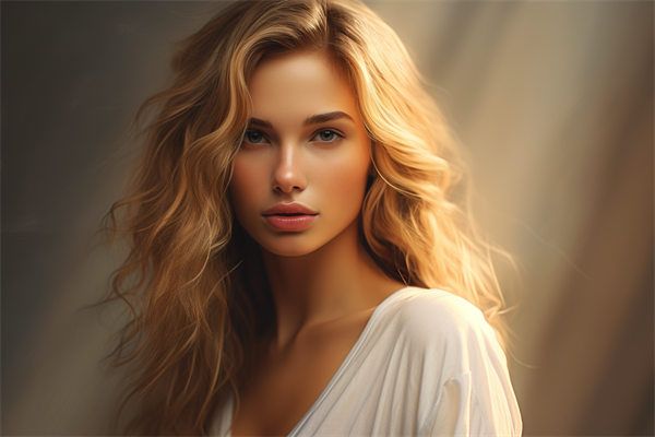 2024成都腹壁整形醫(yī)院口碑實力榜單：華西、人民等權(quán)威醫(yī)院