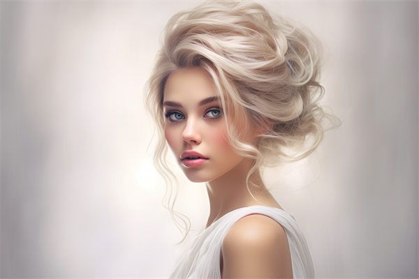 上海九院打玻尿酸價(jià)格、效果一覽