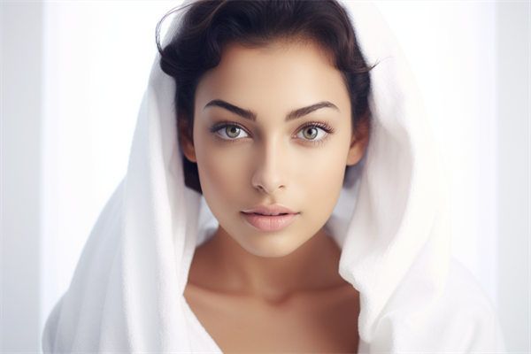 揭秘深圳福華雙眼皮手術(shù)優(yōu)勢(shì)與權(quán)威專(zhuān)家介紹