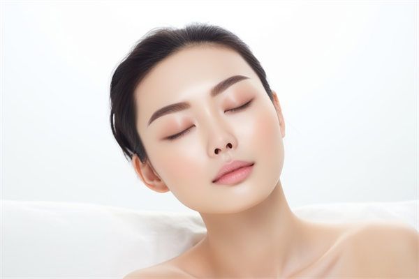 隆鼻鄭州天后整形醫(yī)院怎么樣？價格公開，醫(yī)生口碑人氣揭秘